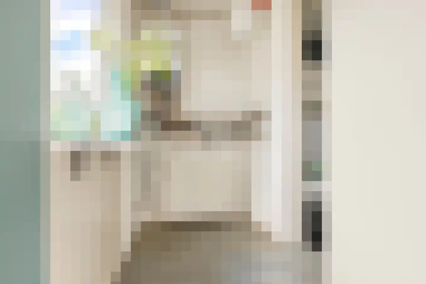 Leeuwarderstraat 18 a Groningen thumbnail 29