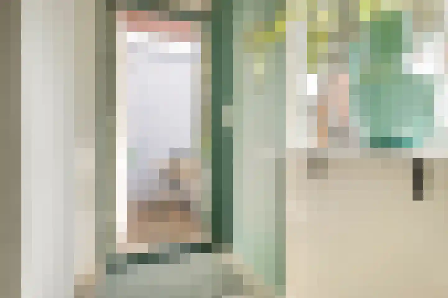 Leeuwarderstraat 18 a Groningen thumbnail 30