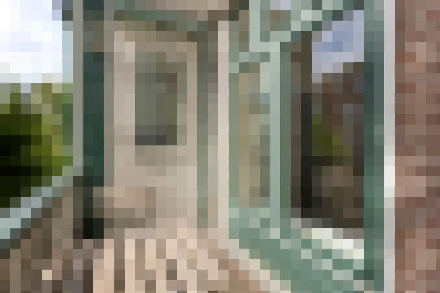 Leeuwarderstraat 18 a Groningen thumbnail 32