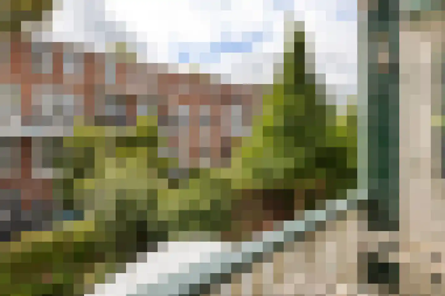 Leeuwarderstraat 18 a Groningen thumbnail 33