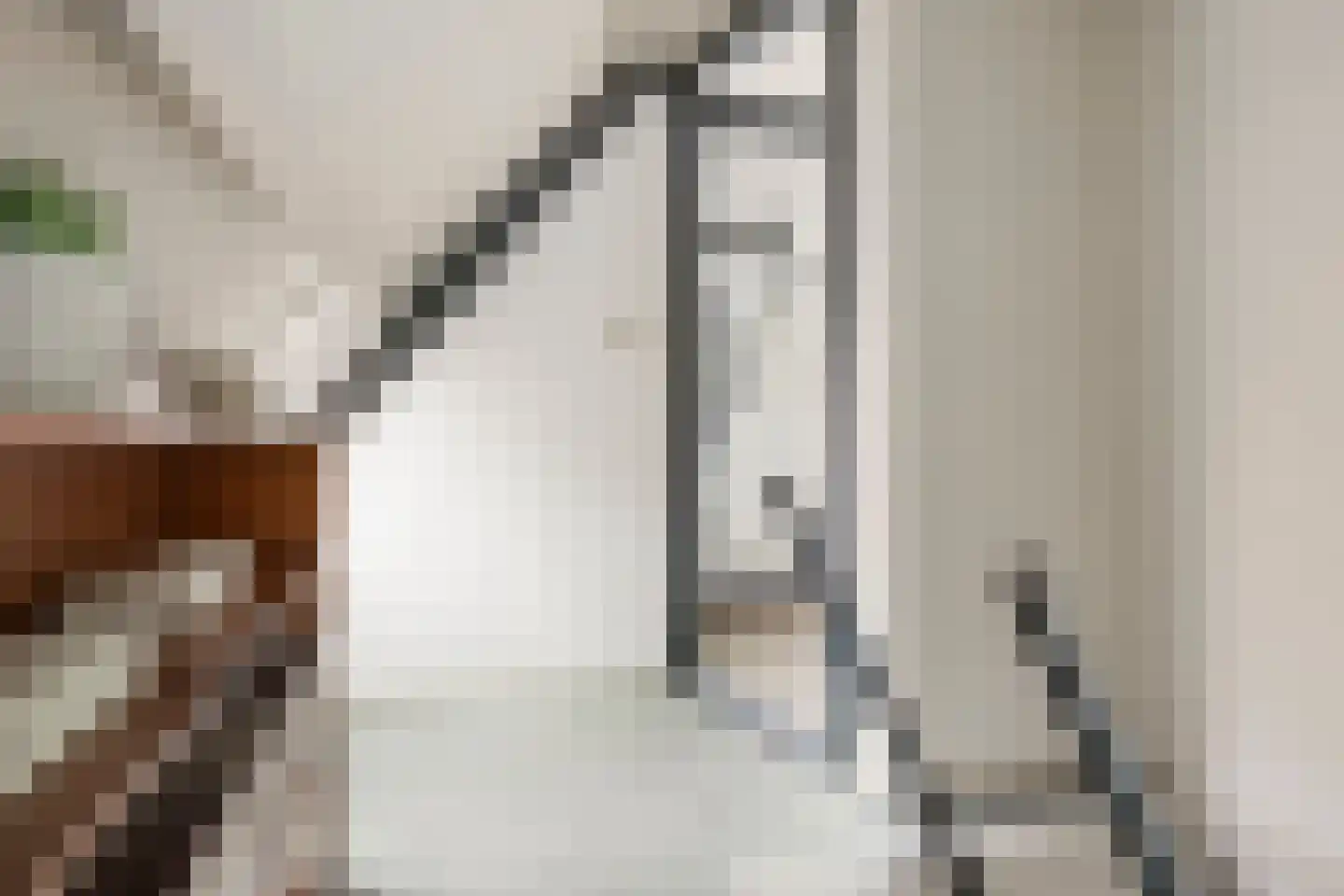 Leeuwarderstraat 18 a Groningen thumbnail 36