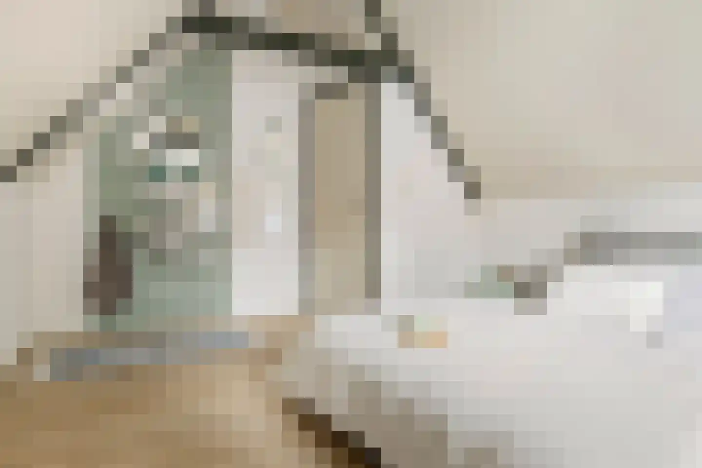 Leeuwarderstraat 18 a Groningen thumbnail 38