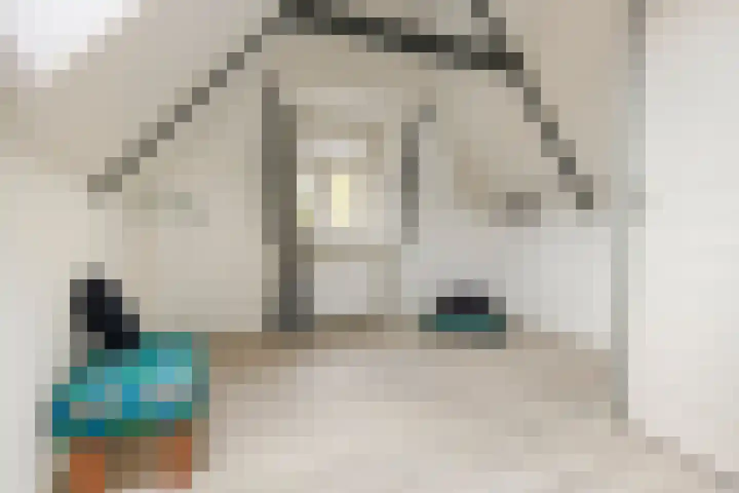 Leeuwarderstraat 18 a Groningen thumbnail 39