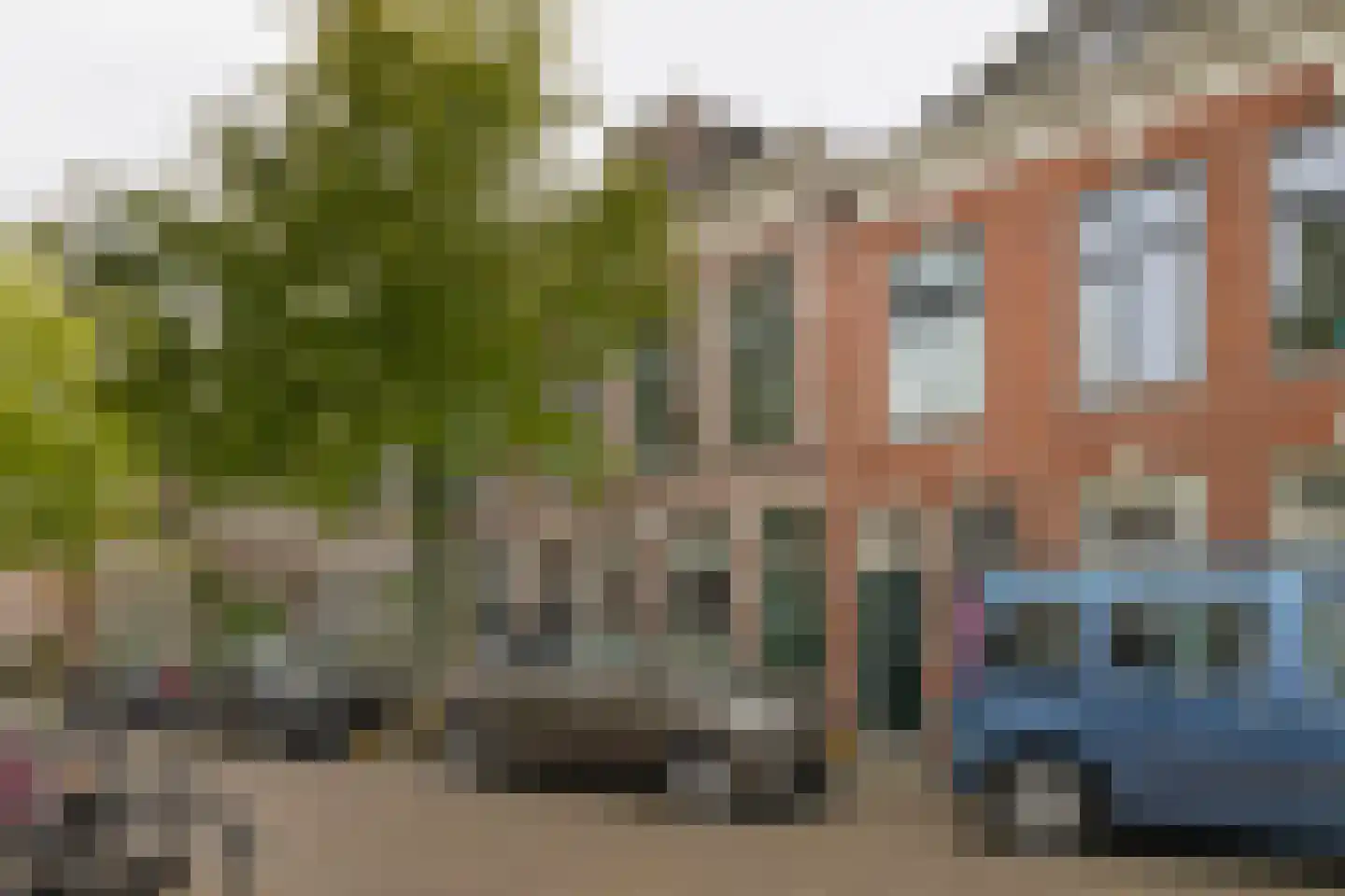 Leeuwarderstraat 18 a Groningen thumbnail 4
