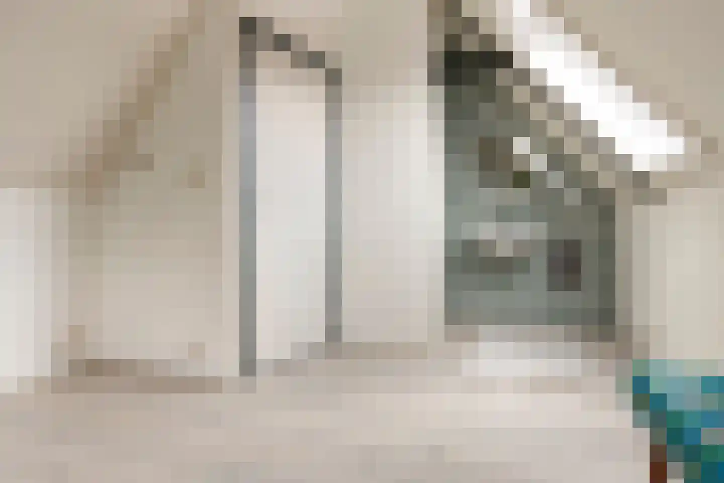 Leeuwarderstraat 18 a Groningen thumbnail 40