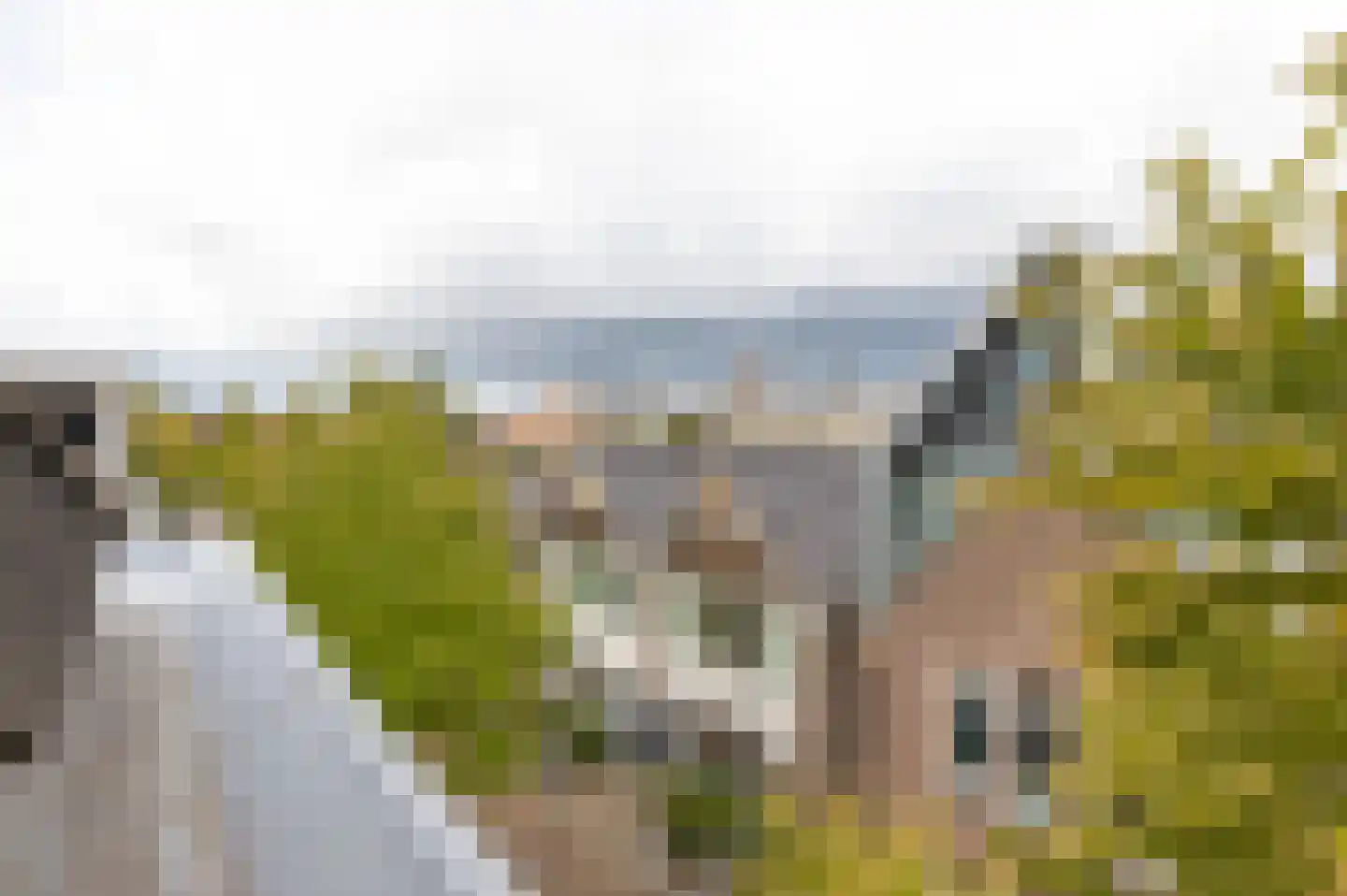 Leeuwarderstraat 18 a Groningen thumbnail 41