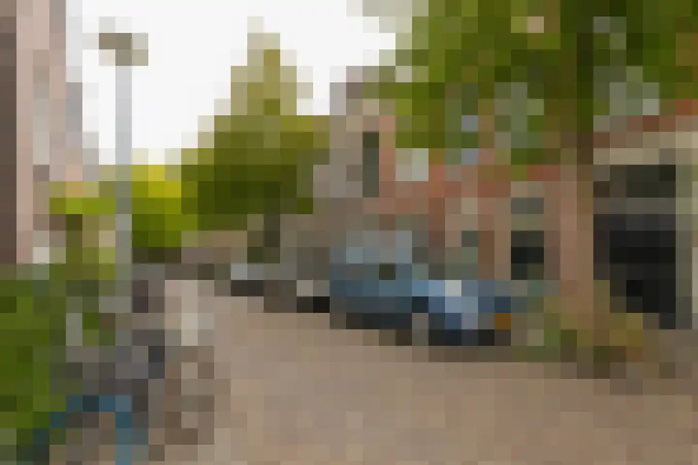 Leeuwarderstraat 18 a Groningen thumbnail 42