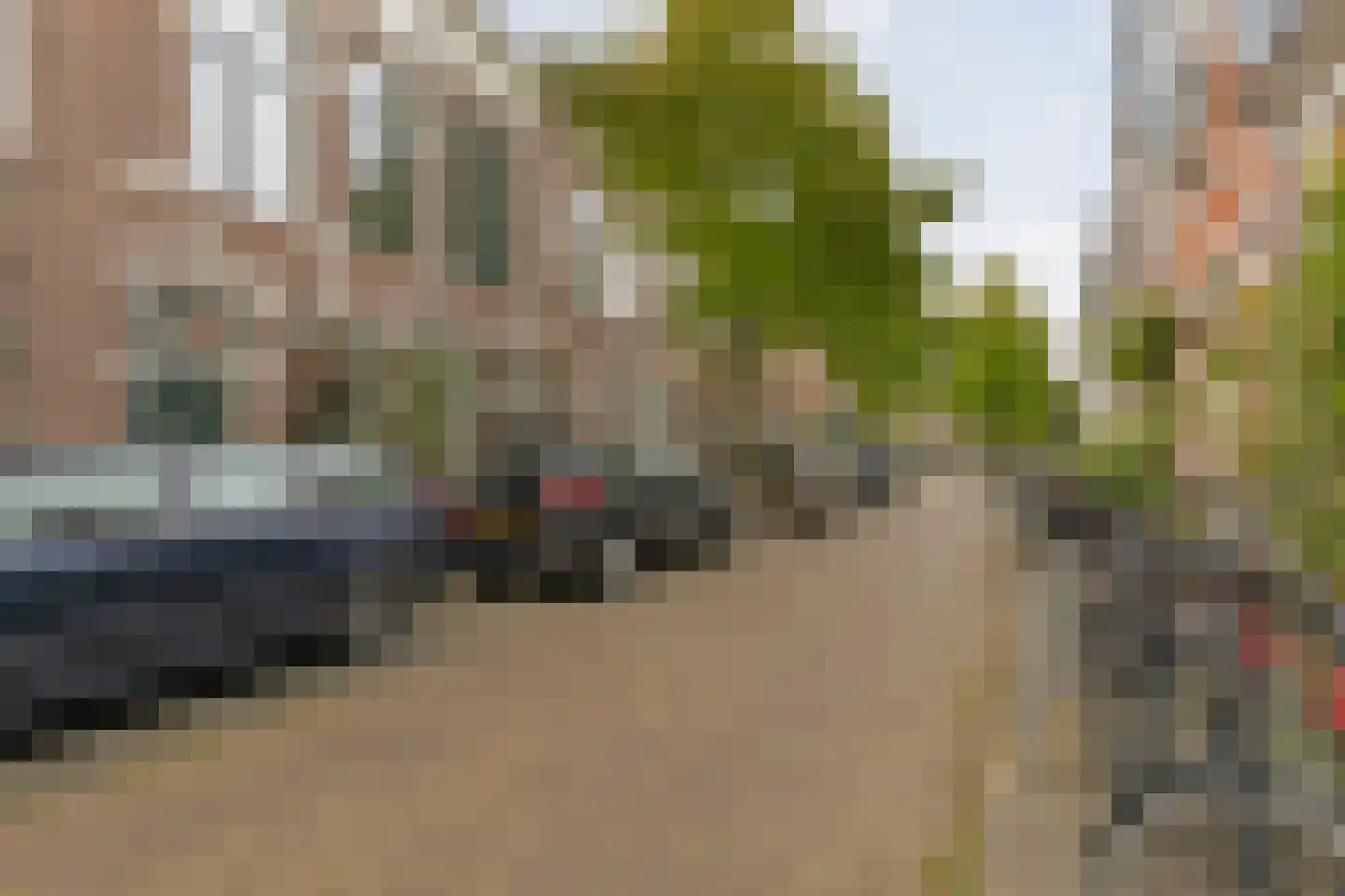 Leeuwarderstraat 18 a Groningen thumbnail 43