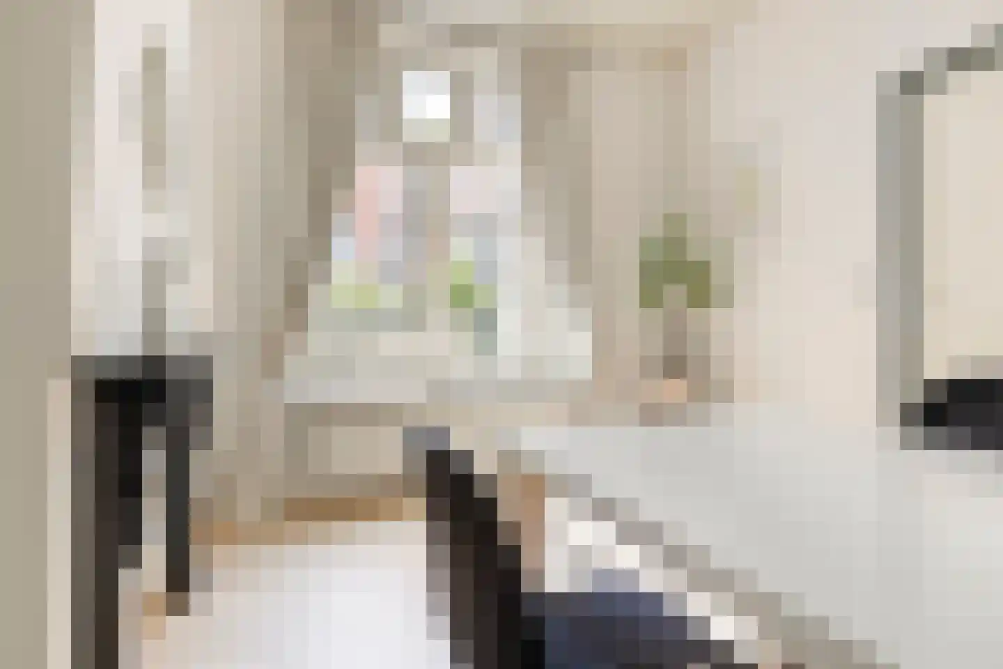 Leeuwarderstraat 18 a Groningen thumbnail 5