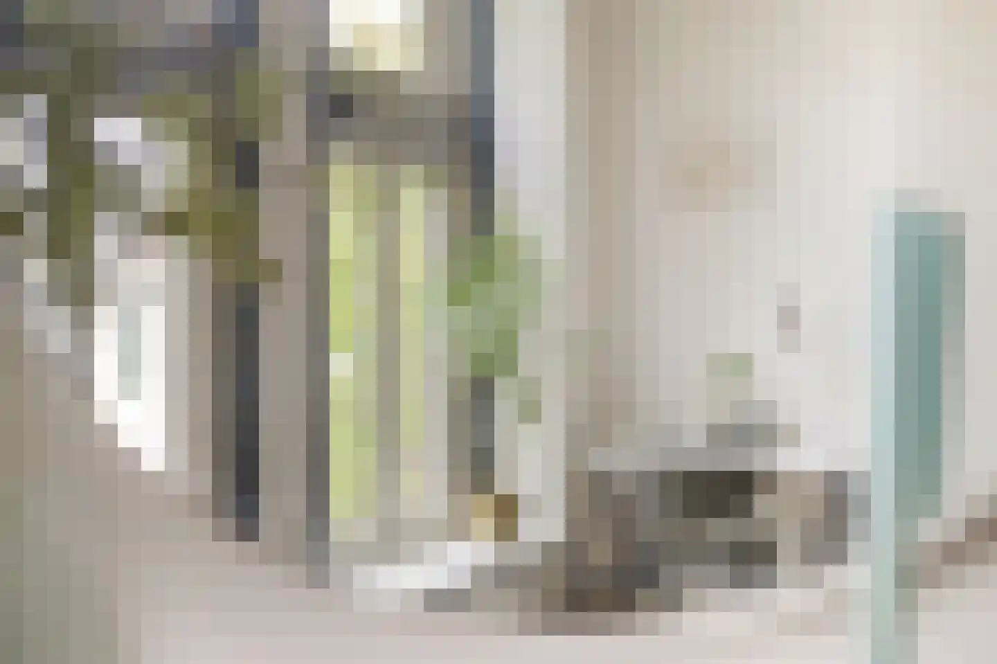 Leeuwarderstraat 18 a Groningen thumbnail 6