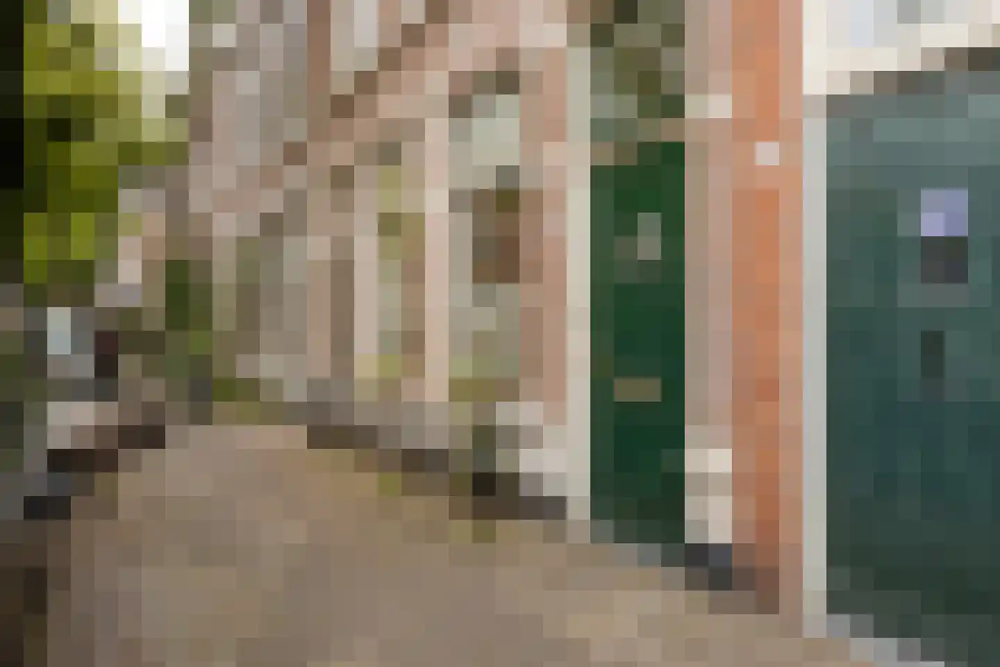 Leeuwarderstraat 18 a Groningen thumbnail 7