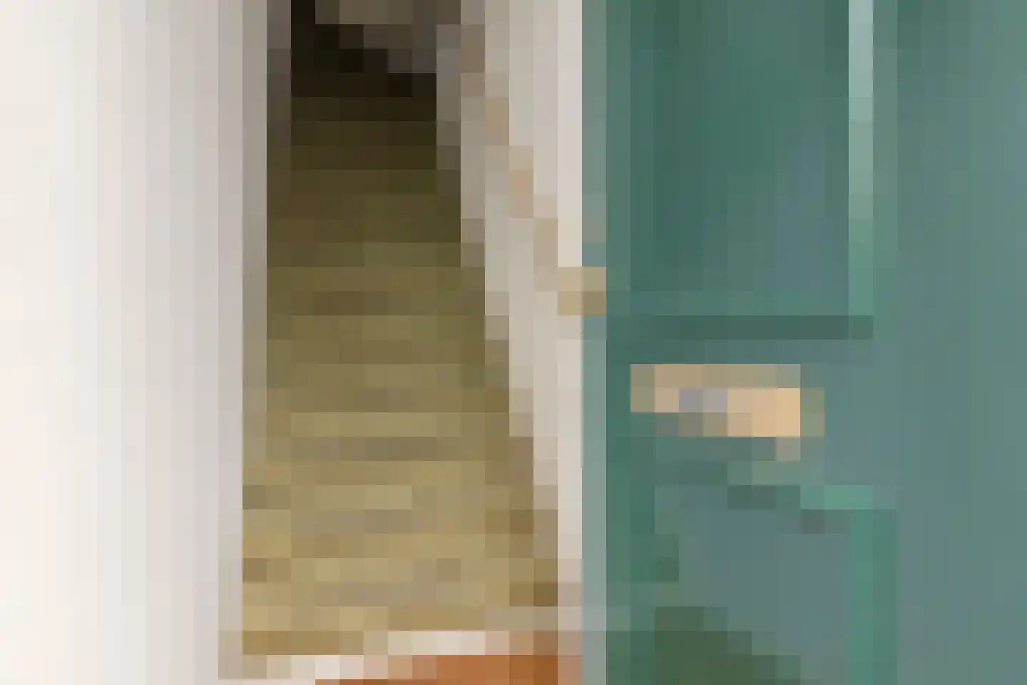 Leeuwarderstraat 18 a Groningen thumbnail 8