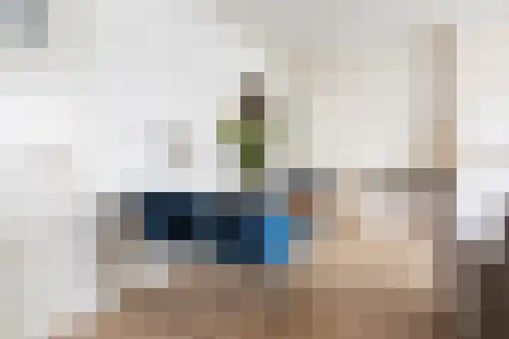 Leeuwarderstraat 20 Groningen thumbnail 10