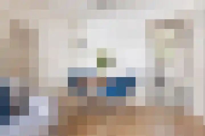 Leeuwarderstraat 20 Groningen thumbnail 11