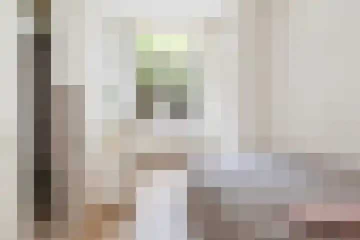 Leeuwarderstraat 20 Groningen thumbnail 15