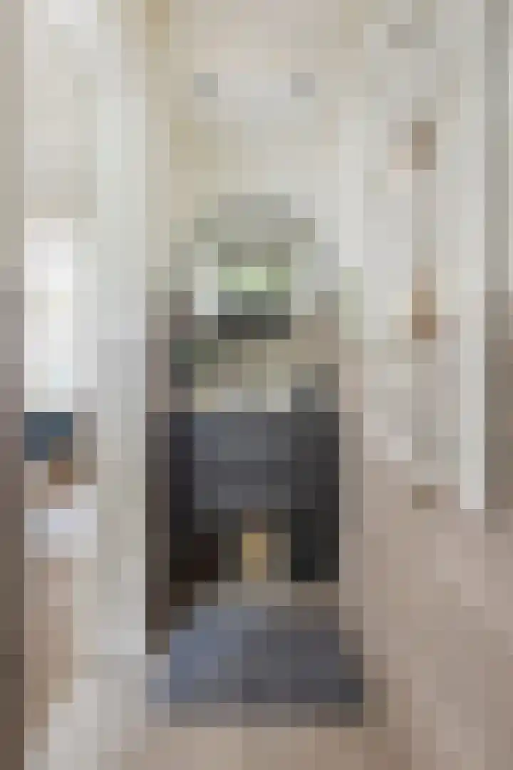 Leeuwarderstraat 20 Groningen thumbnail 17