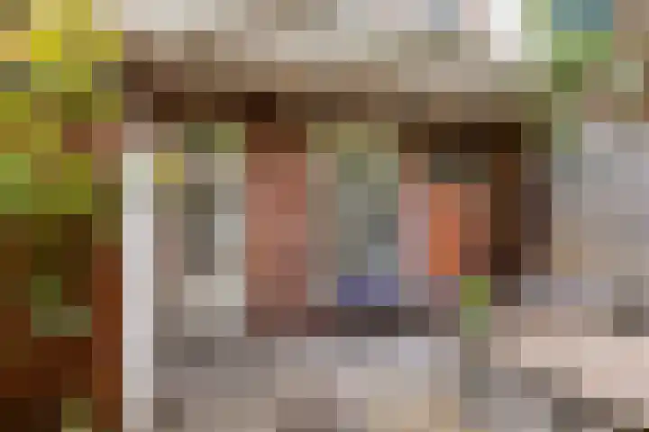 Leeuwarderstraat 20 Groningen thumbnail 19