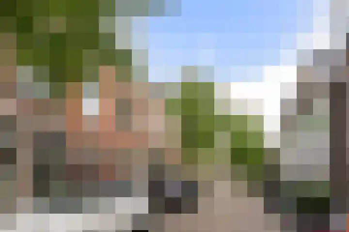 Leeuwarderstraat 20 Groningen thumbnail 23