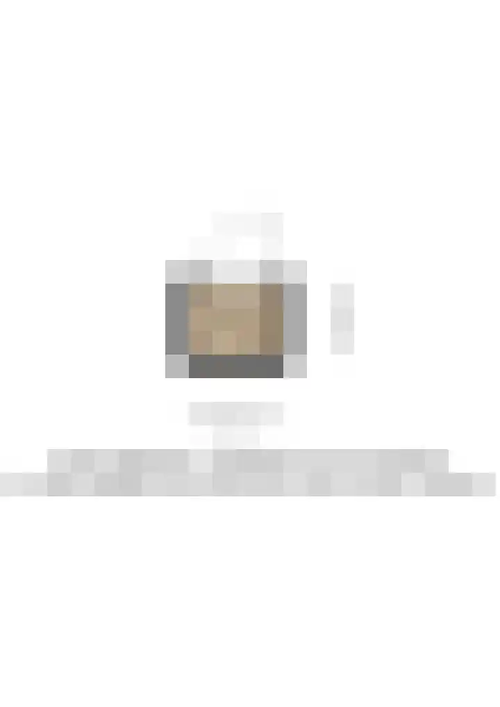 Leeuwarderstraat 20 Groningen thumbnail 26