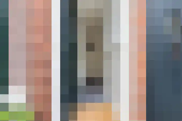Leeuwarderstraat 20 Groningen thumbnail 5