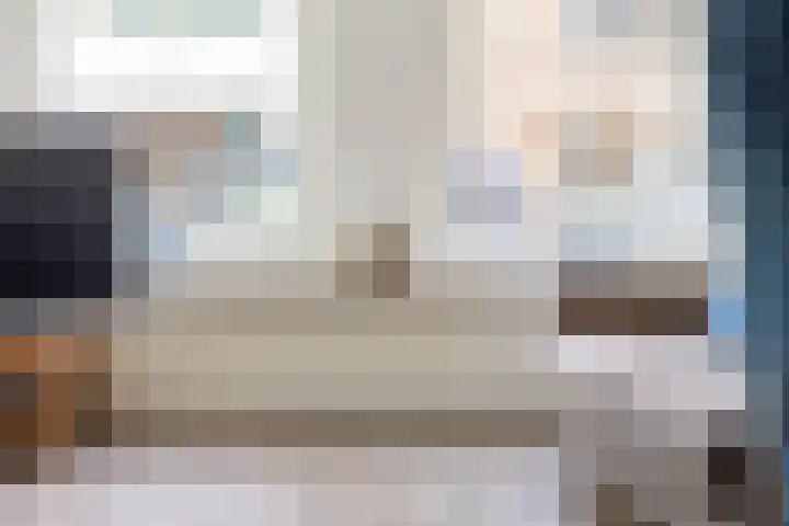 Leeuwarderstraat 20 Groningen thumbnail 6