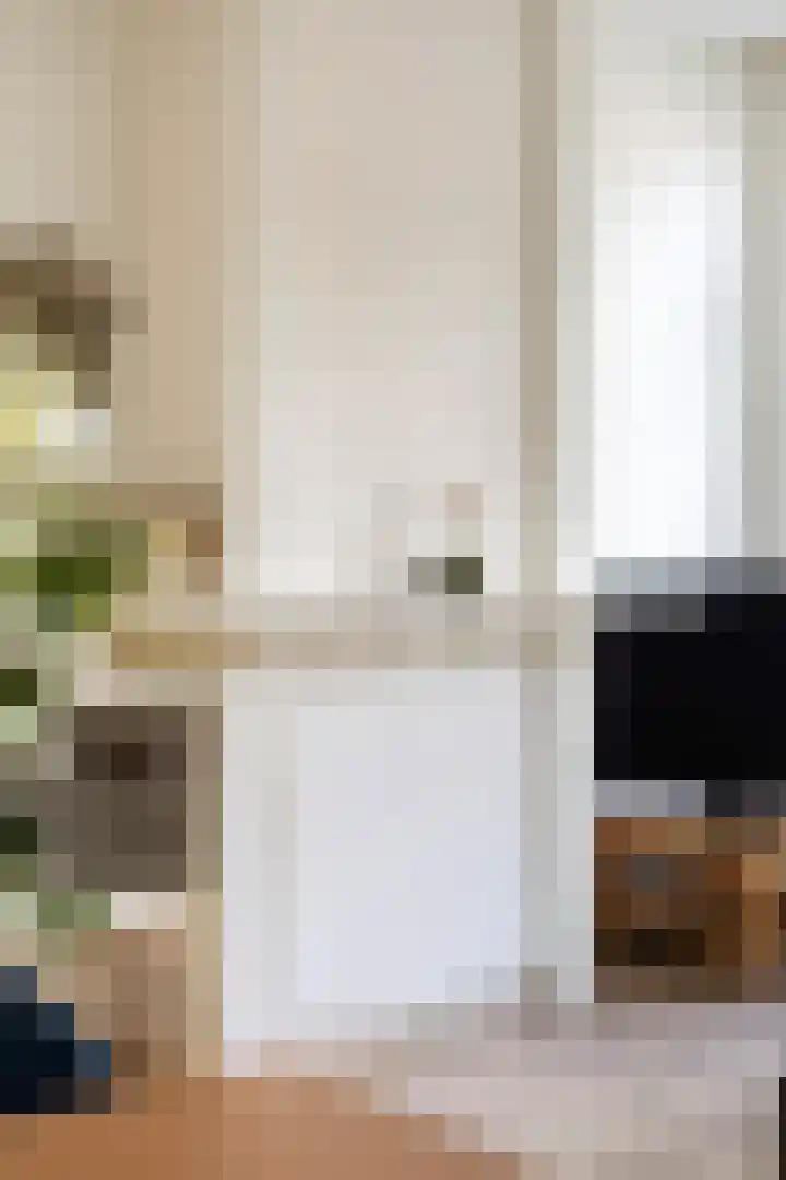 Leeuwarderstraat 20 Groningen thumbnail 7