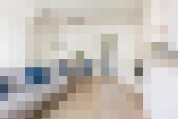 Leeuwarderstraat 20 Groningen thumbnail 8