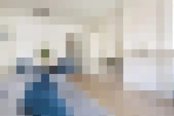 Leeuwarderstraat 20 Groningen thumbnail 9