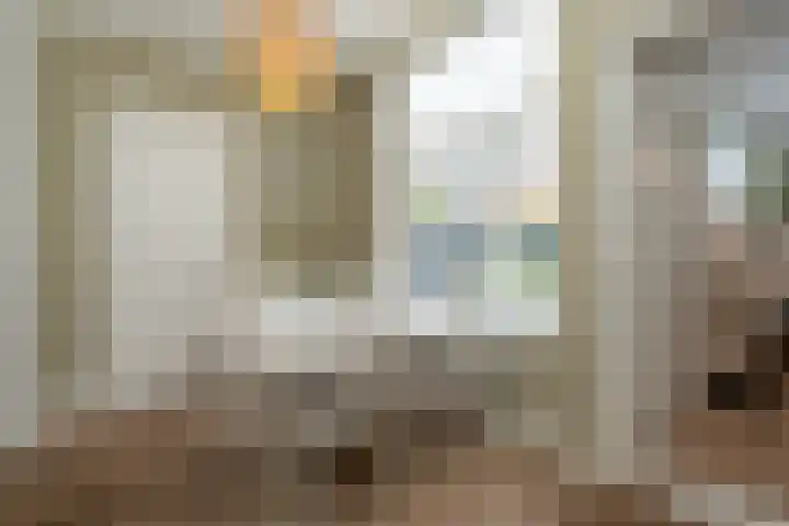 Leeuwarderstraat 28 Groningen thumbnail 13