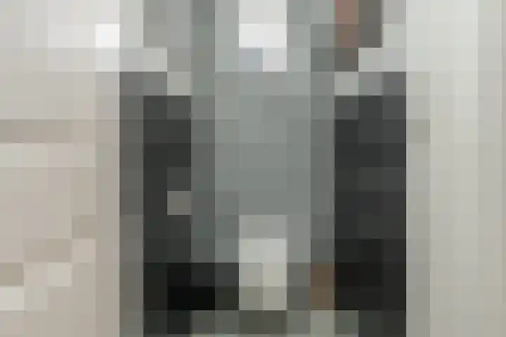 Leeuwarderstraat 28 Groningen thumbnail 14