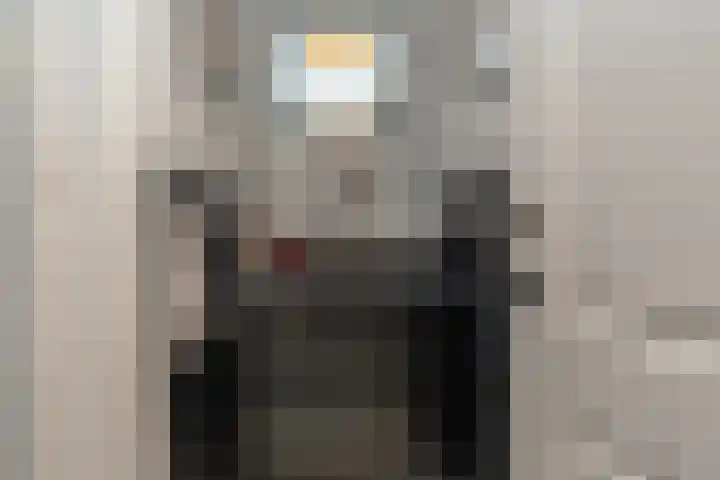 Leeuwarderstraat 28 Groningen thumbnail 15