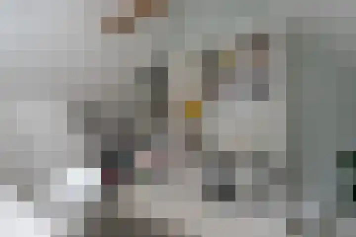 Leeuwarderstraat 28 Groningen thumbnail 20