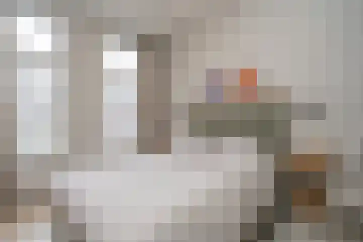 Leeuwarderstraat 28 Groningen thumbnail 27