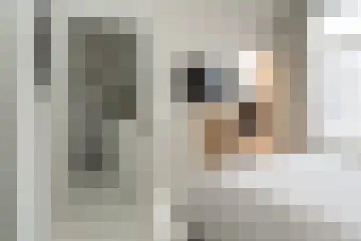 Leeuwarderstraat 28 Groningen thumbnail 28