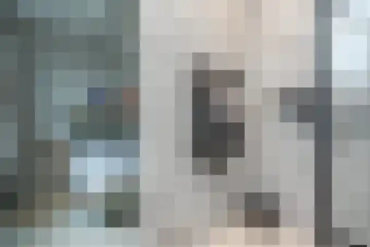 Leeuwarderstraat 28 Groningen thumbnail 30