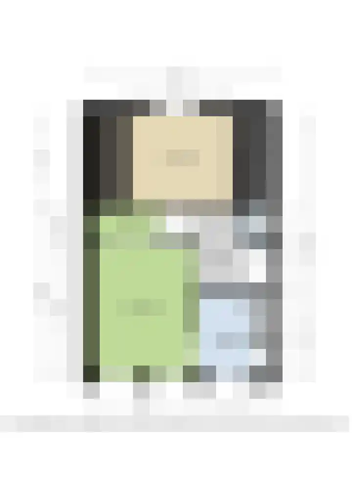 Leeuwarderstraat 28 Groningen thumbnail 33