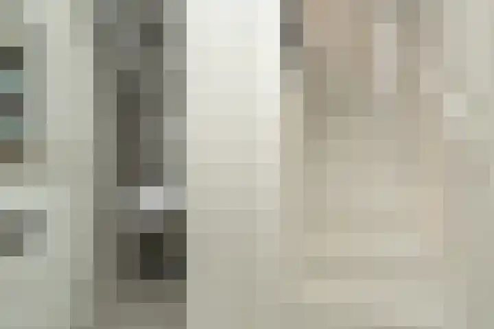 Leeuwarderstraat 28 Groningen thumbnail 34