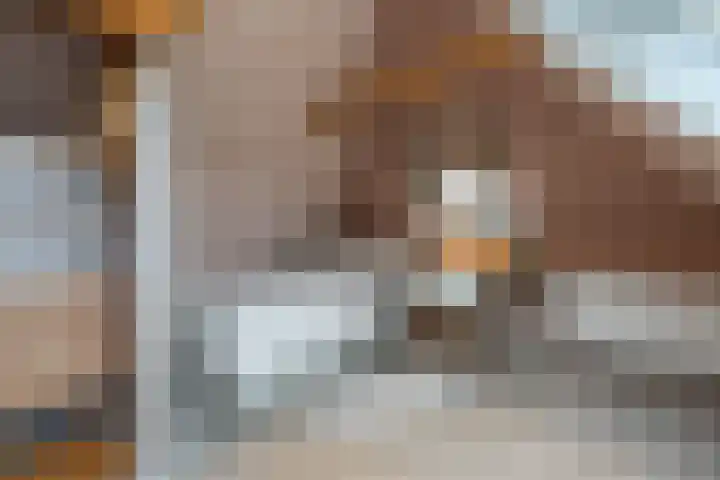 Leeuwarderstraat 28 Groningen thumbnail 35