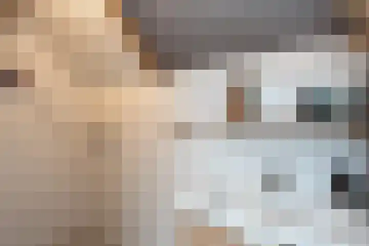 Leeuwarderstraat 28 Groningen thumbnail 37