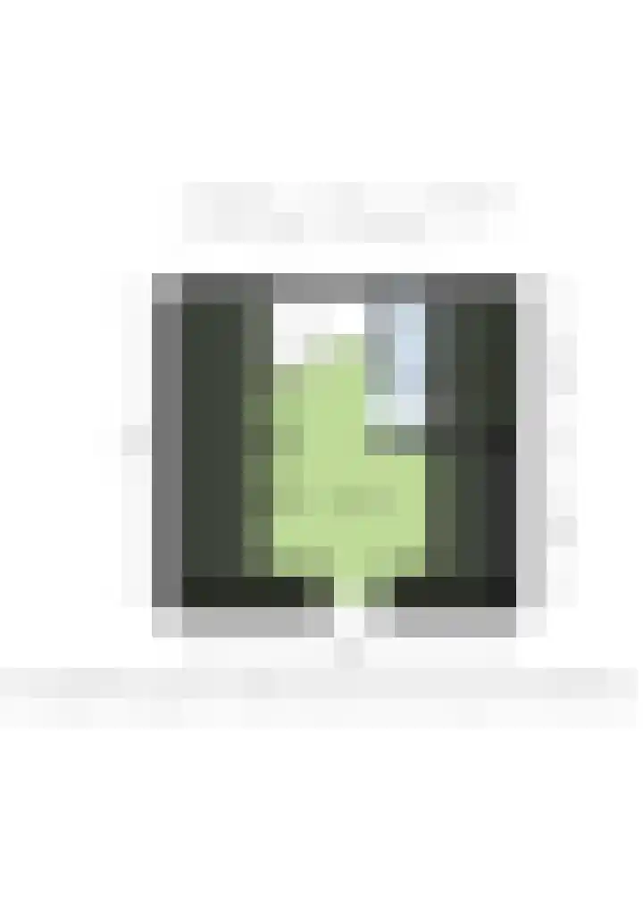 Leeuwarderstraat 28 Groningen thumbnail 39
