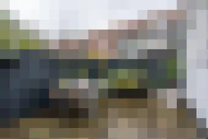 Leeuwarderstraat 28 Groningen thumbnail 40