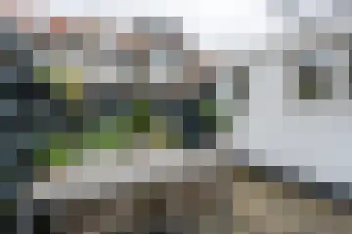 Leeuwarderstraat 28 Groningen thumbnail 41