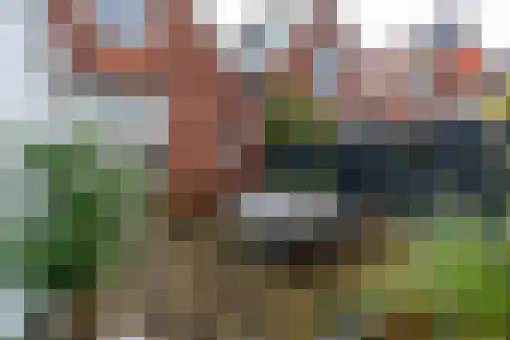 Leeuwarderstraat 28 Groningen thumbnail 42