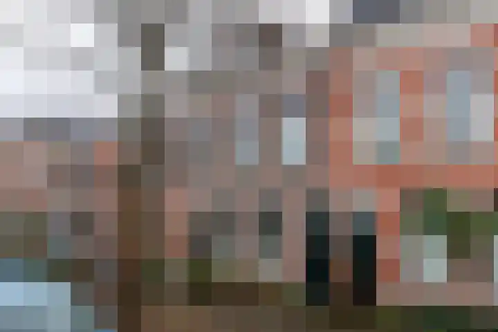 Leeuwarderstraat 28 Groningen thumbnail 44
