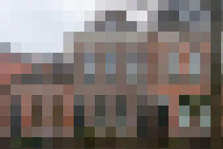 Leeuwarderstraat 28 Groningen thumbnail 45