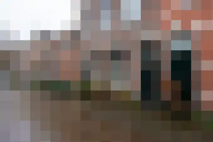 Leeuwarderstraat 28 Groningen thumbnail 46