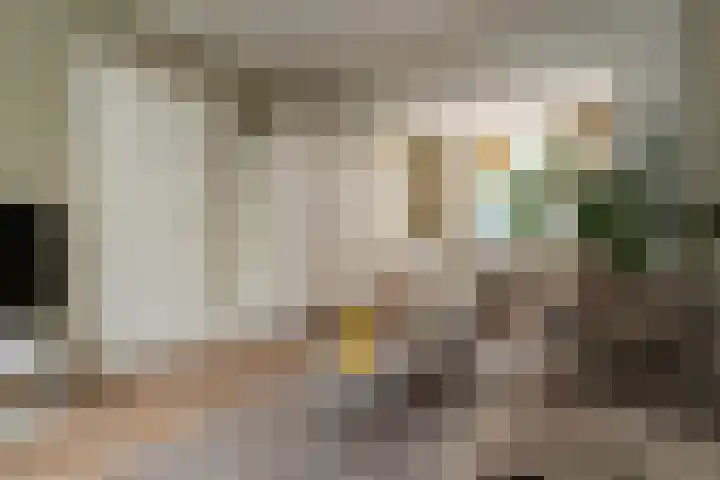 Leeuwarderstraat 28 Groningen thumbnail 5