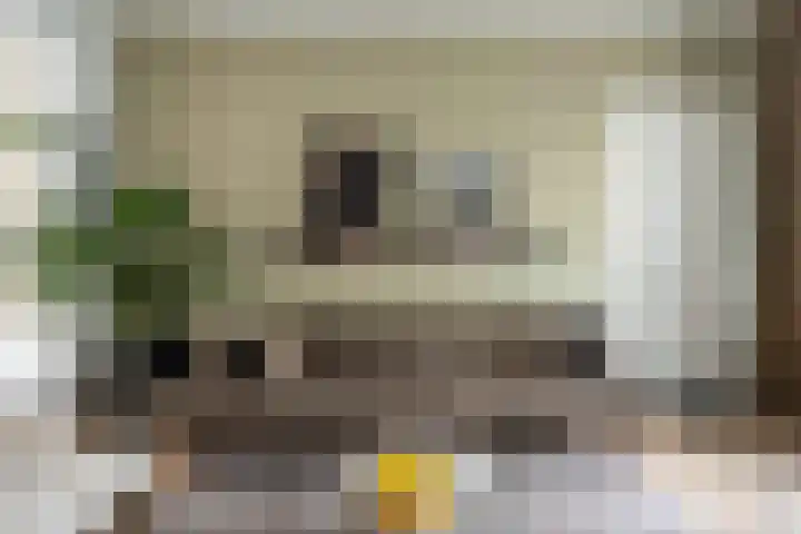 Leeuwarderstraat 28 Groningen thumbnail 8