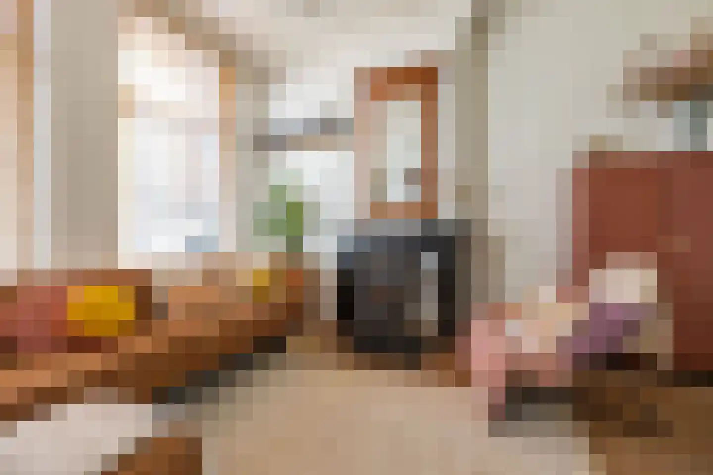 Leeuwarderstraat 29 Groningen thumbnail 10