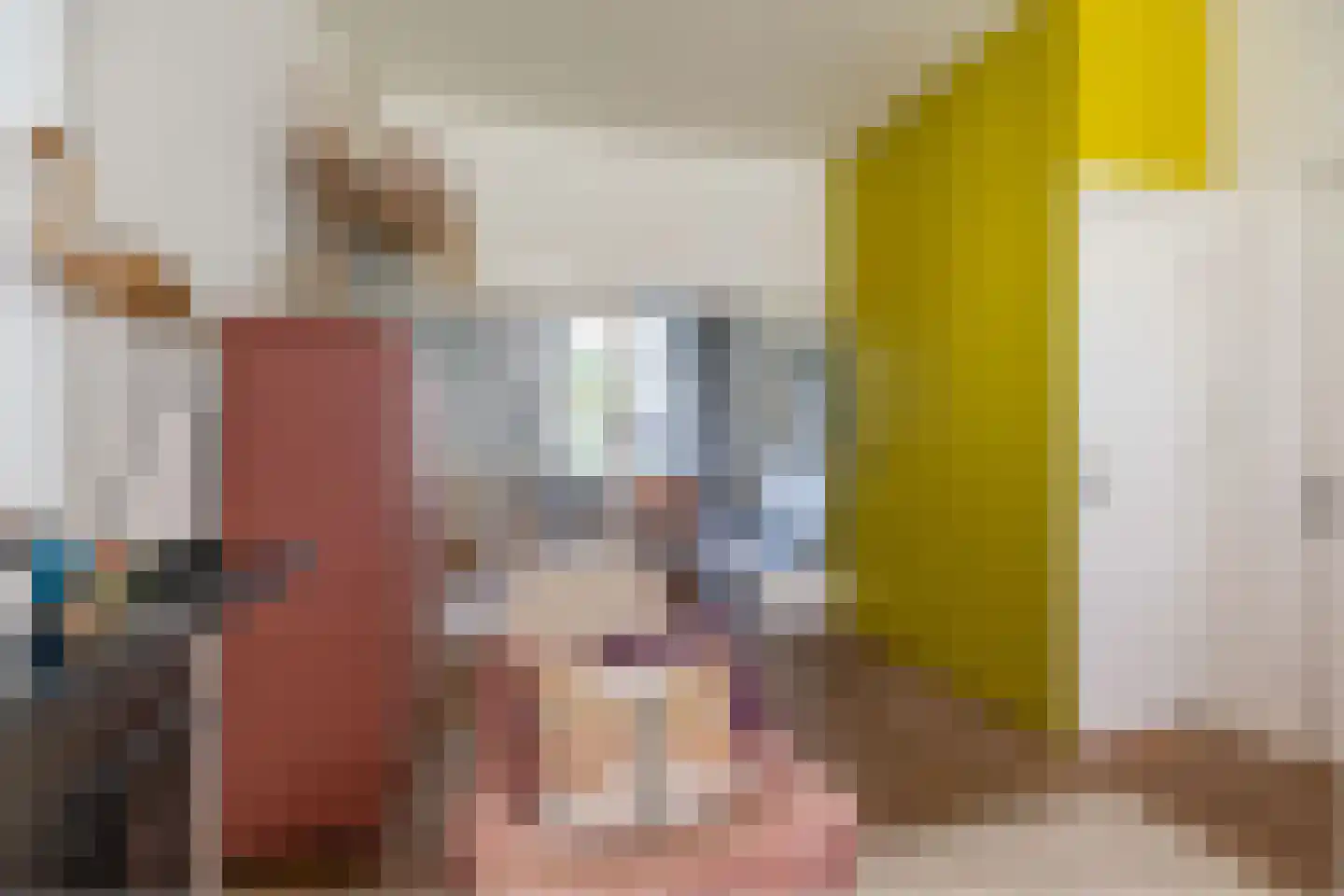 Leeuwarderstraat 29 Groningen thumbnail 13